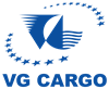 VG Cargo GmbH